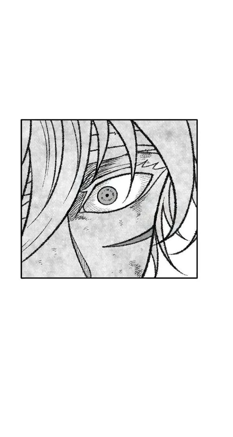 Read Heuksa chapter 50 image 69 on Lezhin