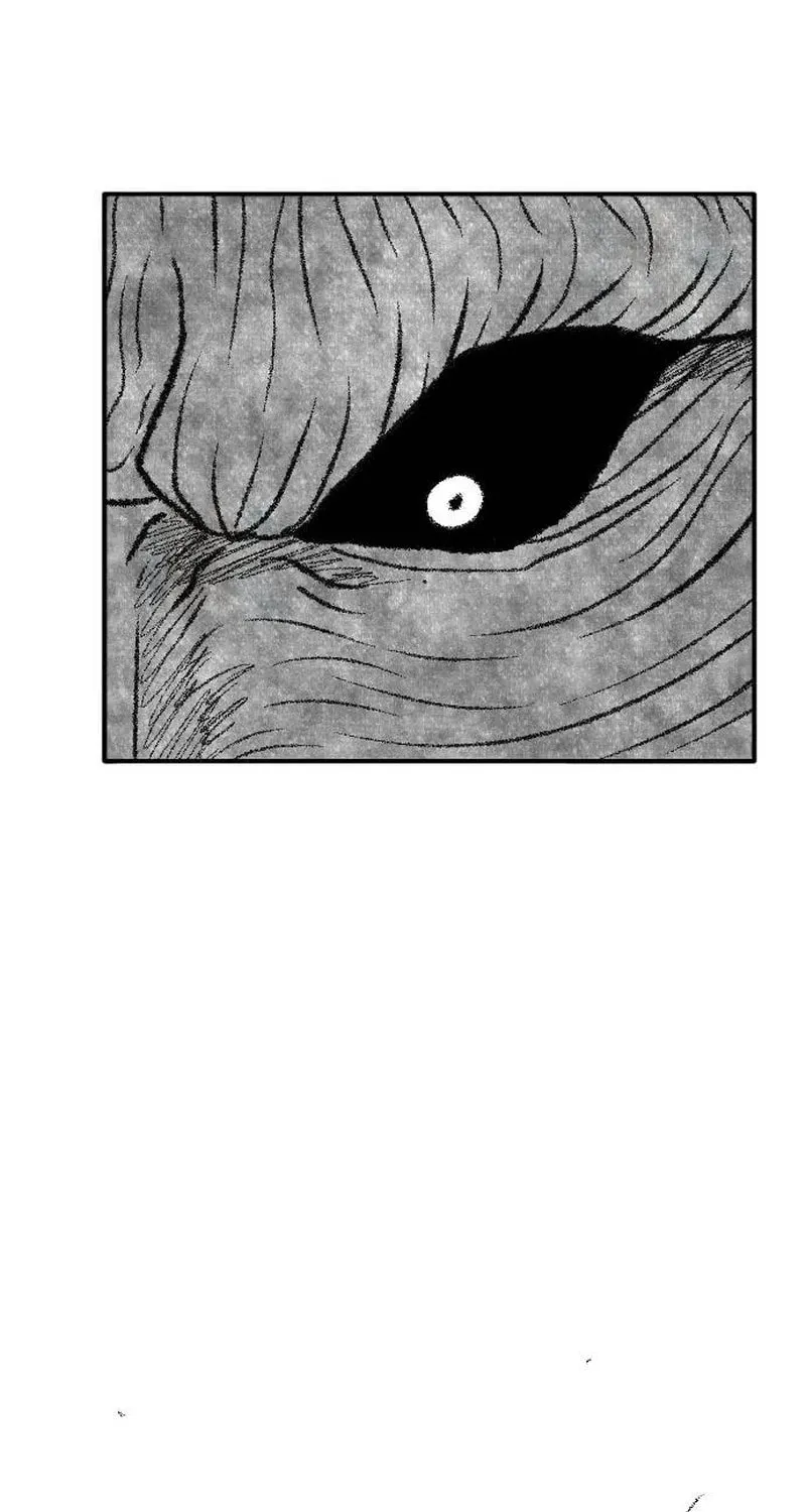 Read Heuksa chapter 50 image 70 on Lezhin