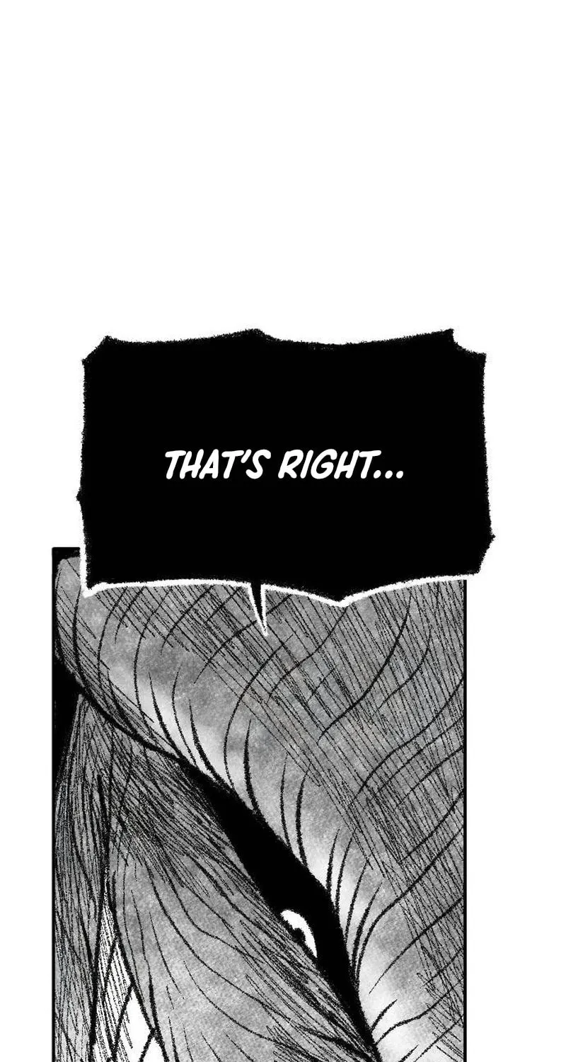 Read Heuksa chapter 50 image 74 on Lezhin