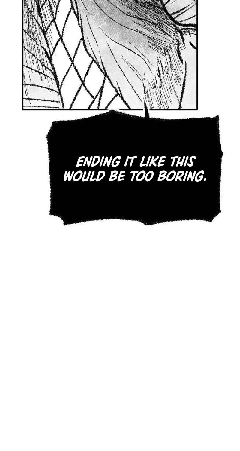Read Heuksa chapter 50 image 75 on Lezhin