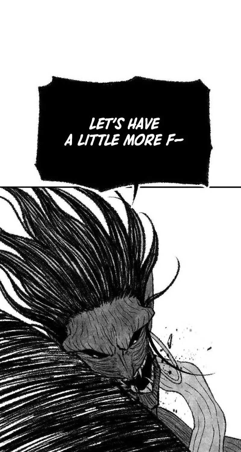 Read Heuksa chapter 50 image 76 on Lezhin