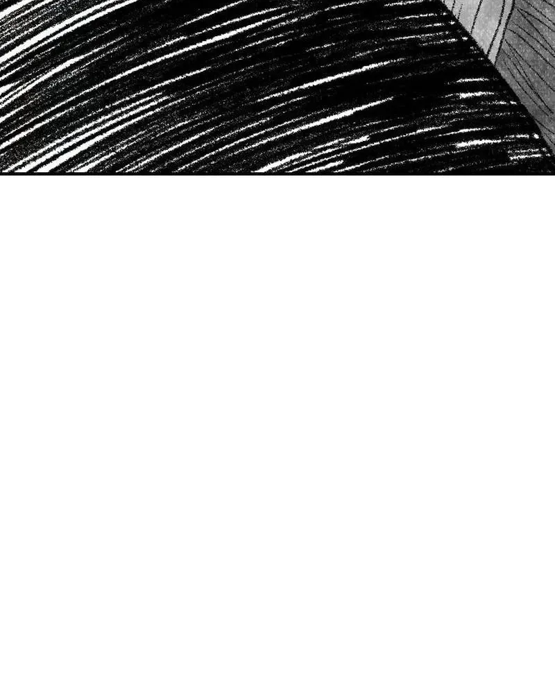 Read Heuksa chapter 50 image 77 on Lezhin