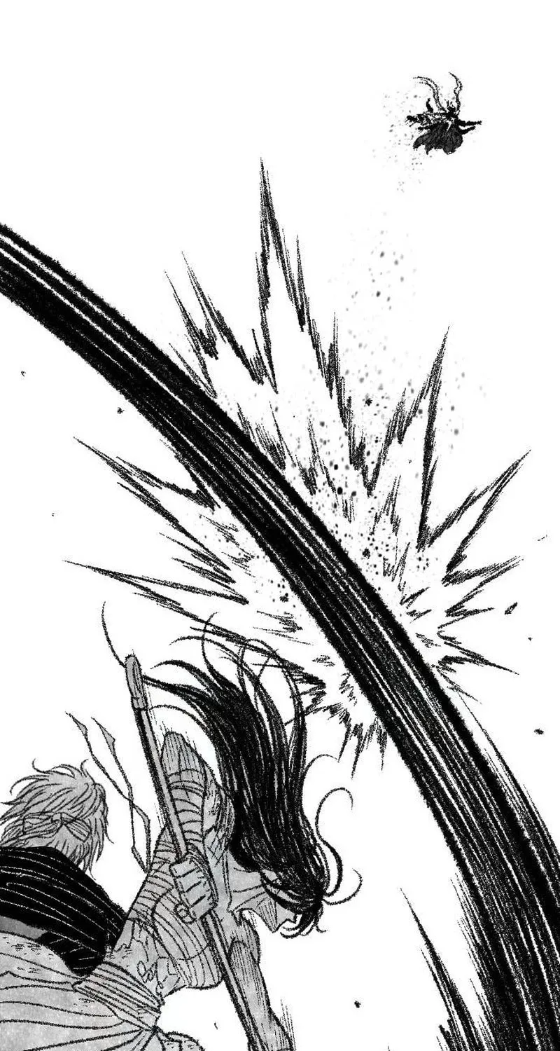 Read Heuksa chapter 50 image 78 on Lezhin