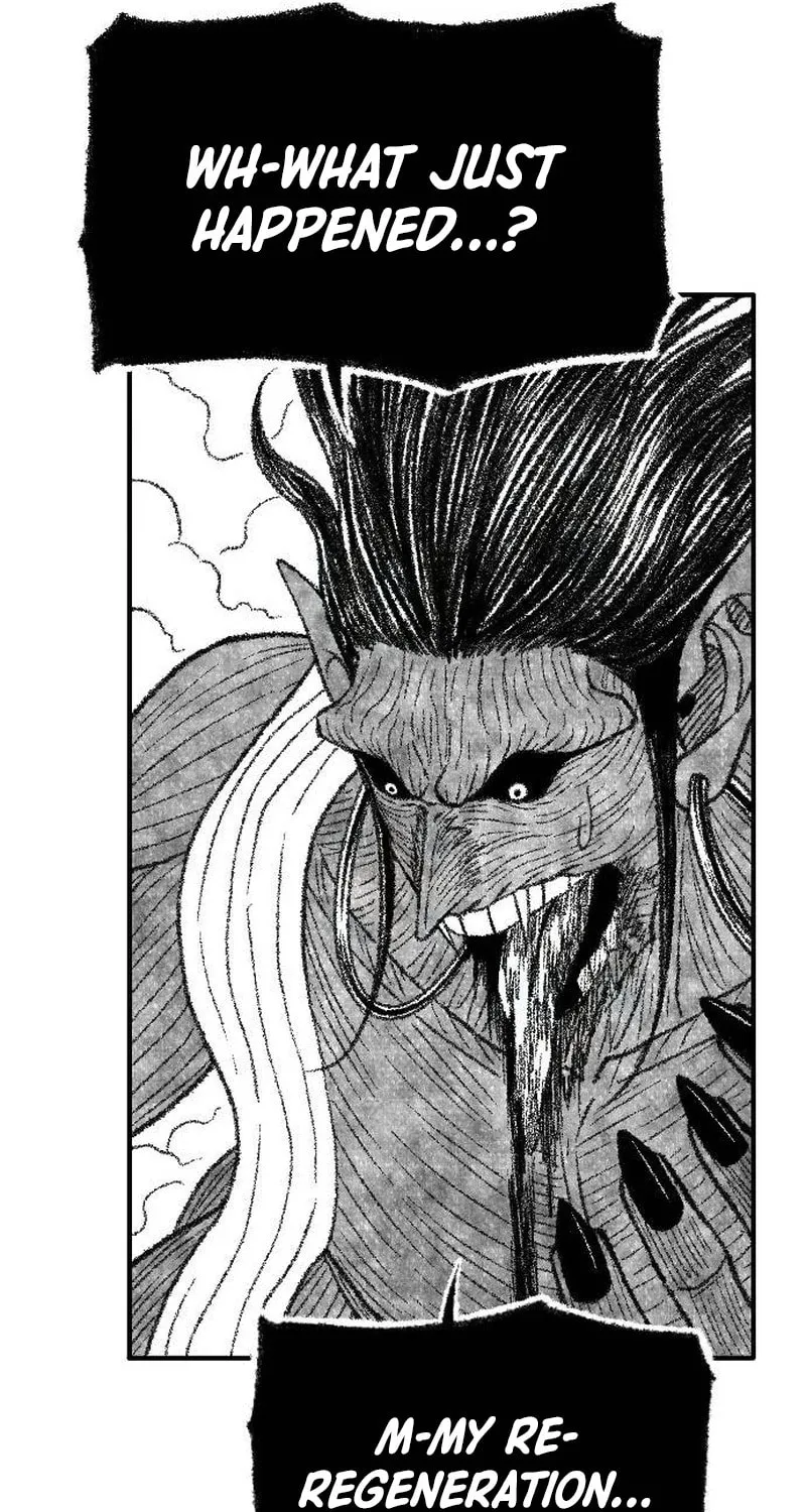 Read Heuksa chapter 50 image 84 on Lezhin