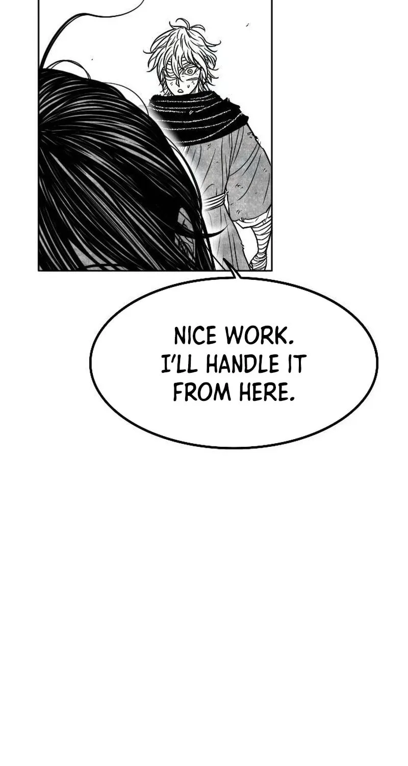 Read Heuksa chapter 50 image 86 on Lezhin