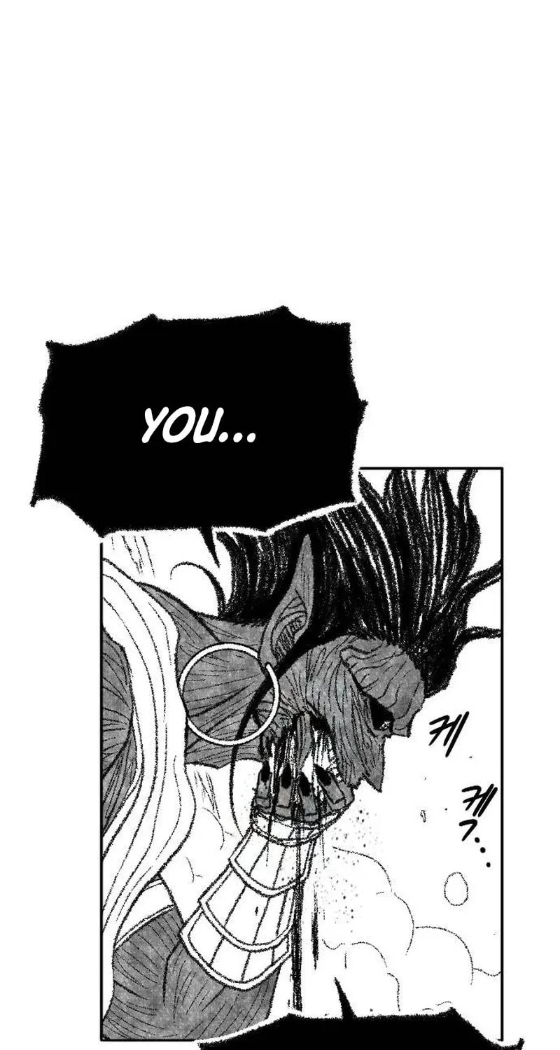 Read Heuksa chapter 50 image 88 on Lezhin