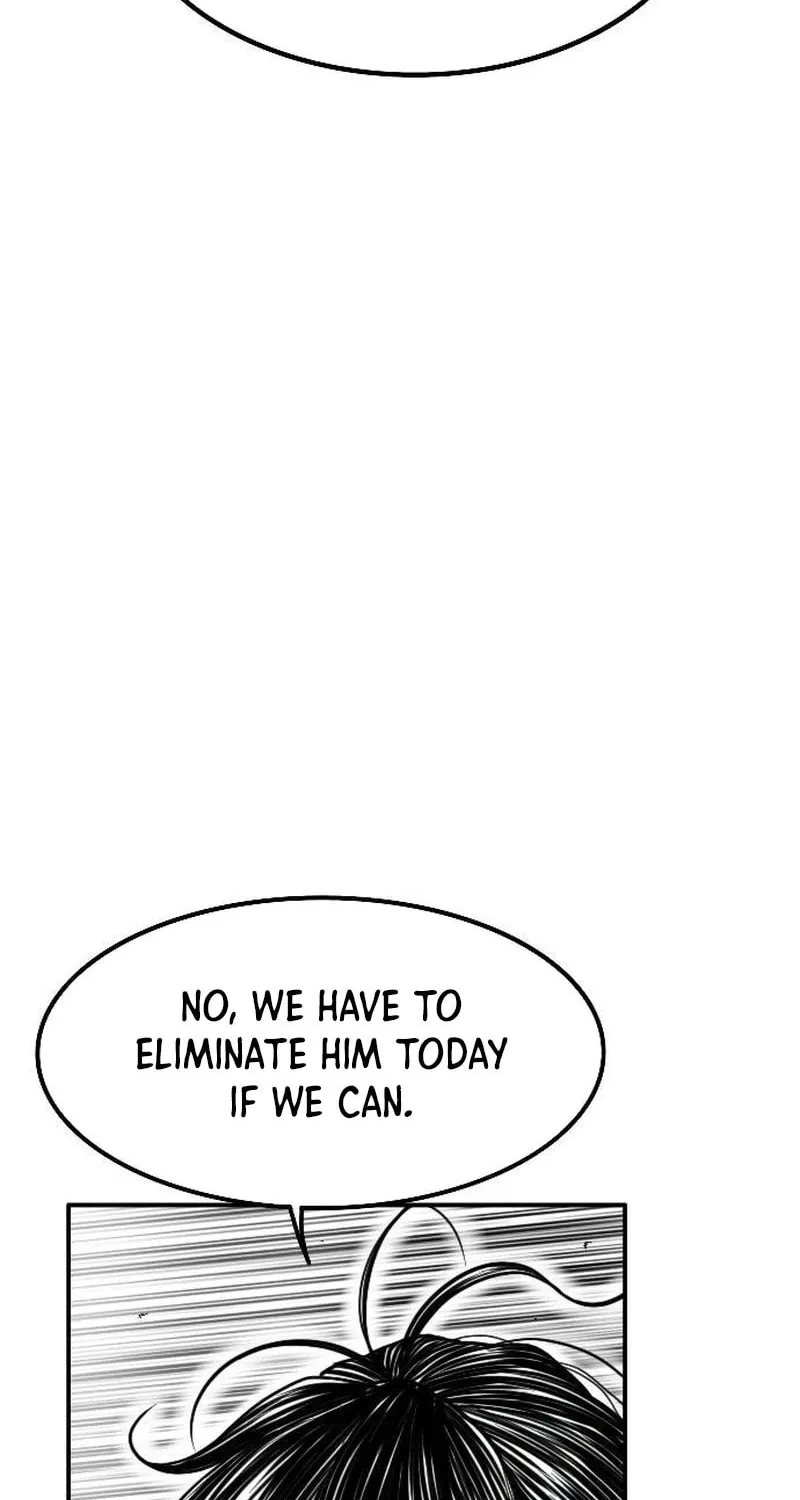 Read Heuksa chapter 50 image 9 on Lezhin