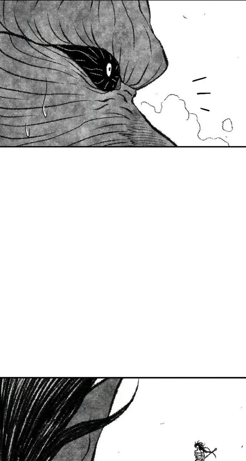 Read Heuksa chapter 50 image 90 on Lezhin