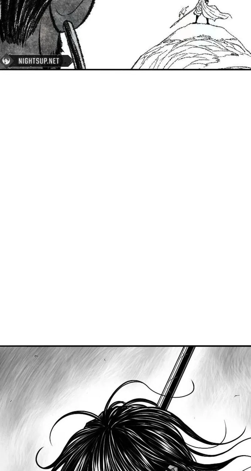 Read Heuksa chapter 50 image 91 on Lezhin