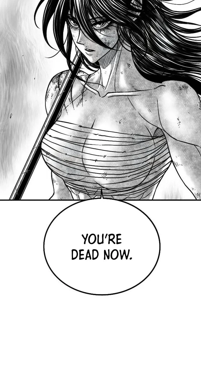 Read Heuksa chapter 50 image 92 on Lezhin