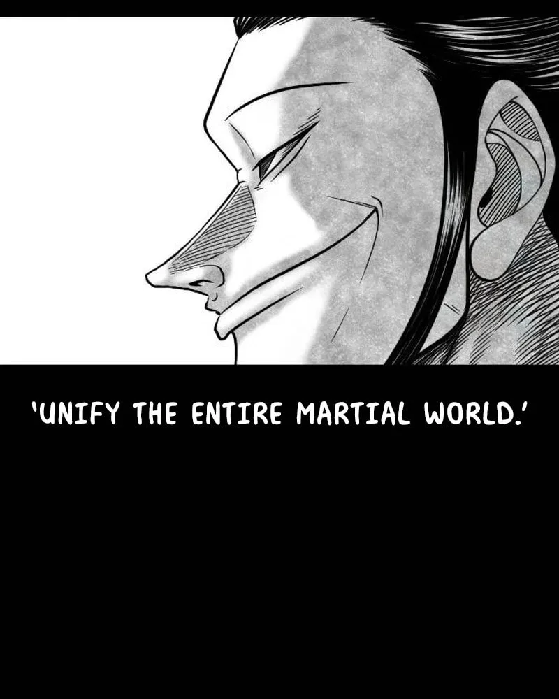 Read Heuksa chapter 51 image 11 on Lezhin