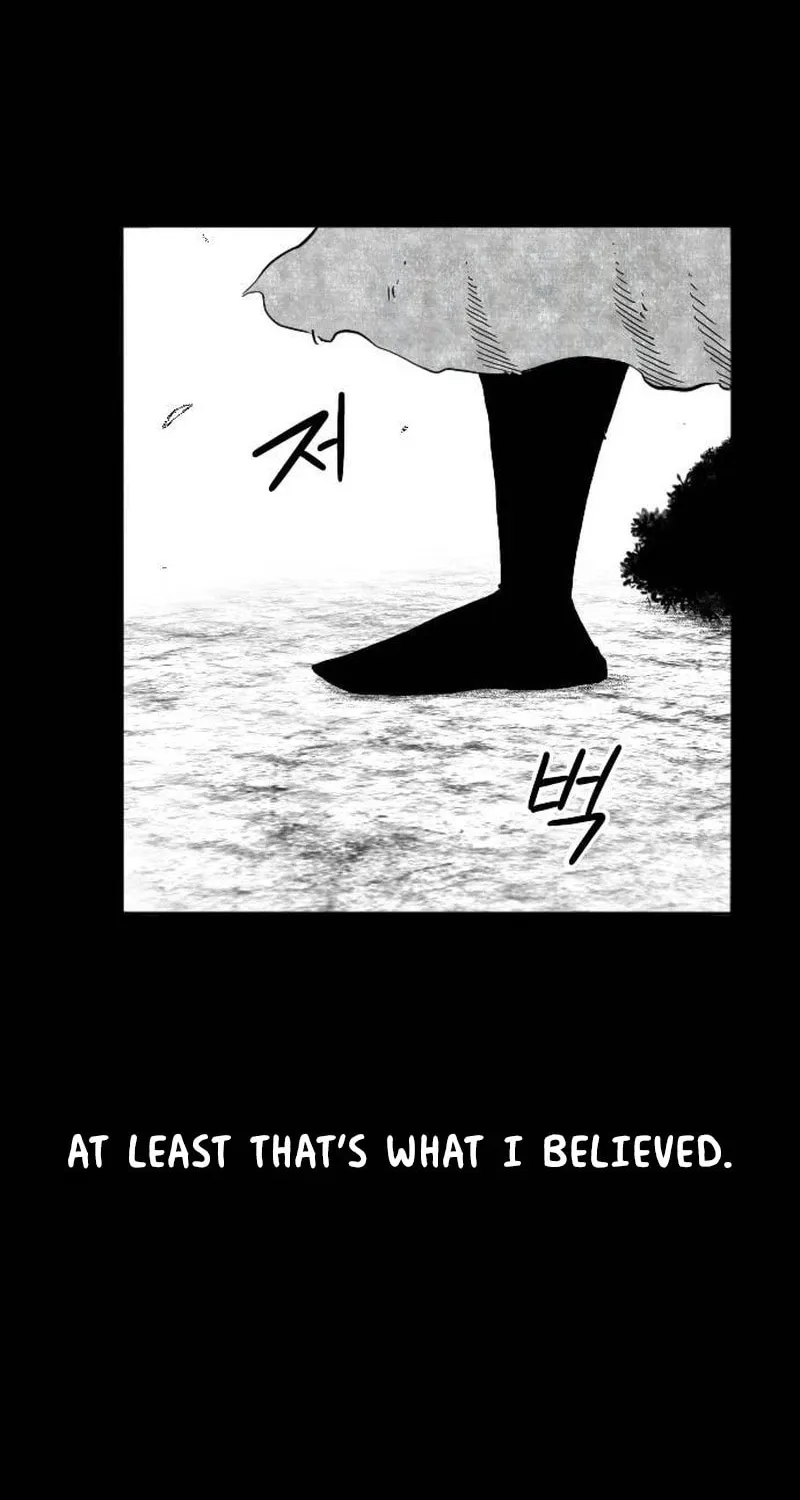 Read Heuksa chapter 51 image 15 on Lezhin