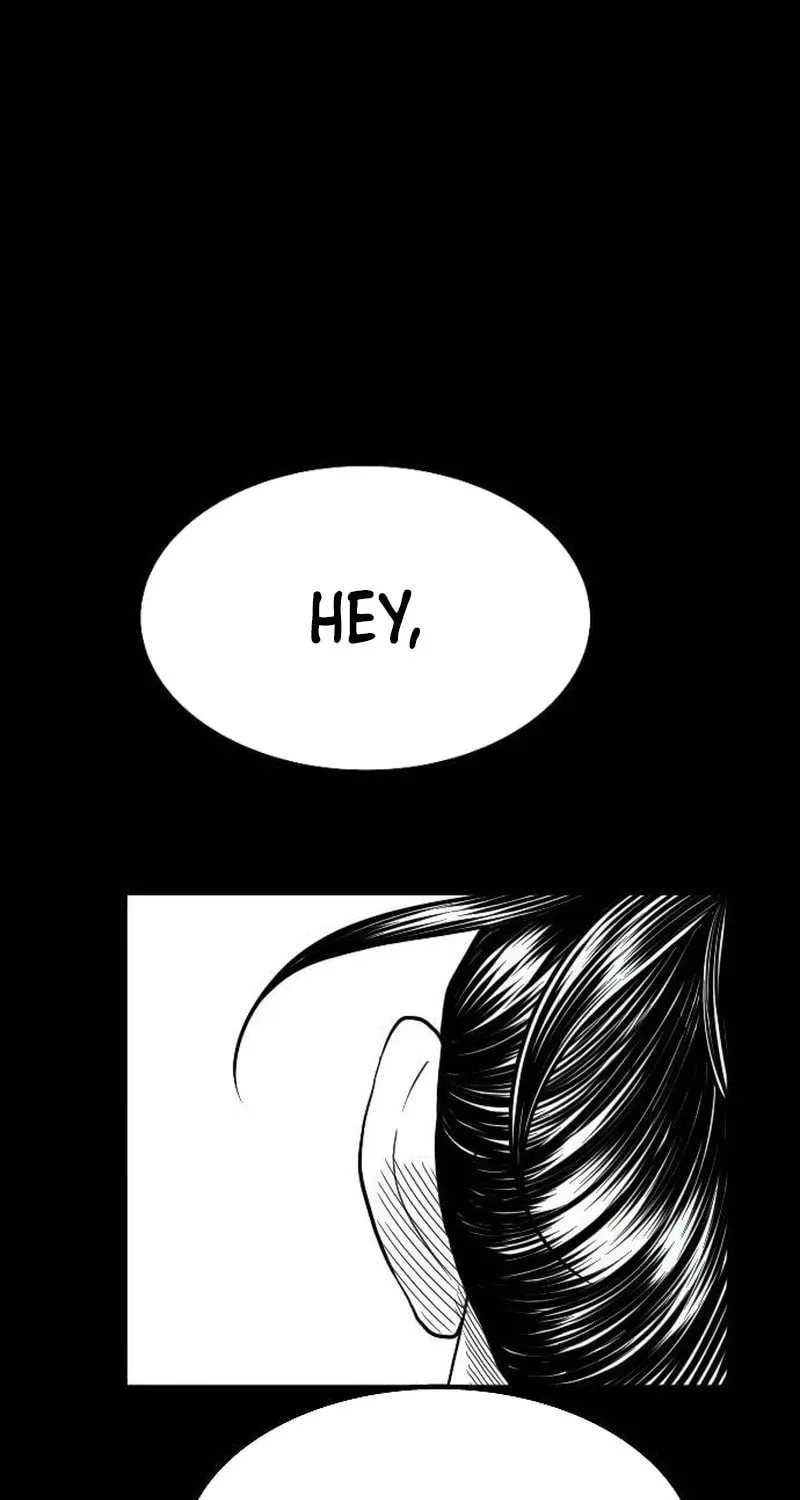 Read Heuksa chapter 51 image 16 on Lezhin