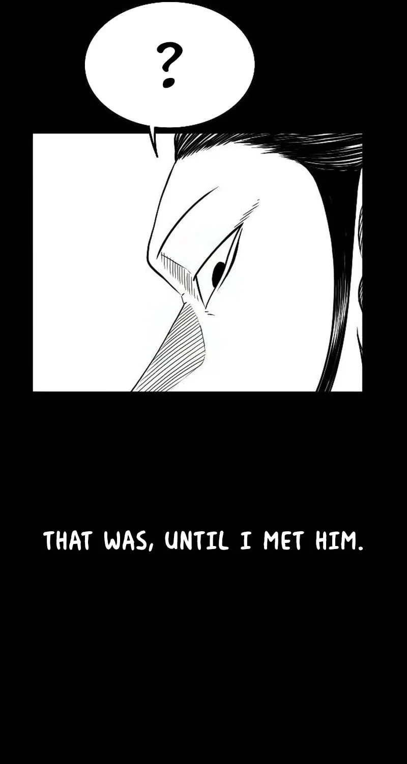 Read Heuksa chapter 51 image 18 on Lezhin