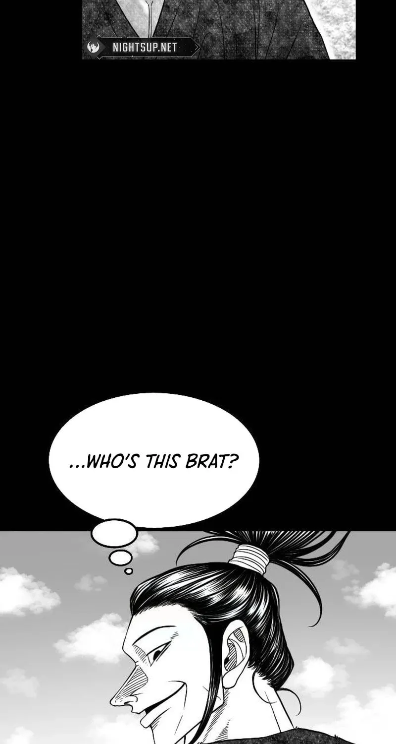 Read Heuksa chapter 51 image 20 on Lezhin