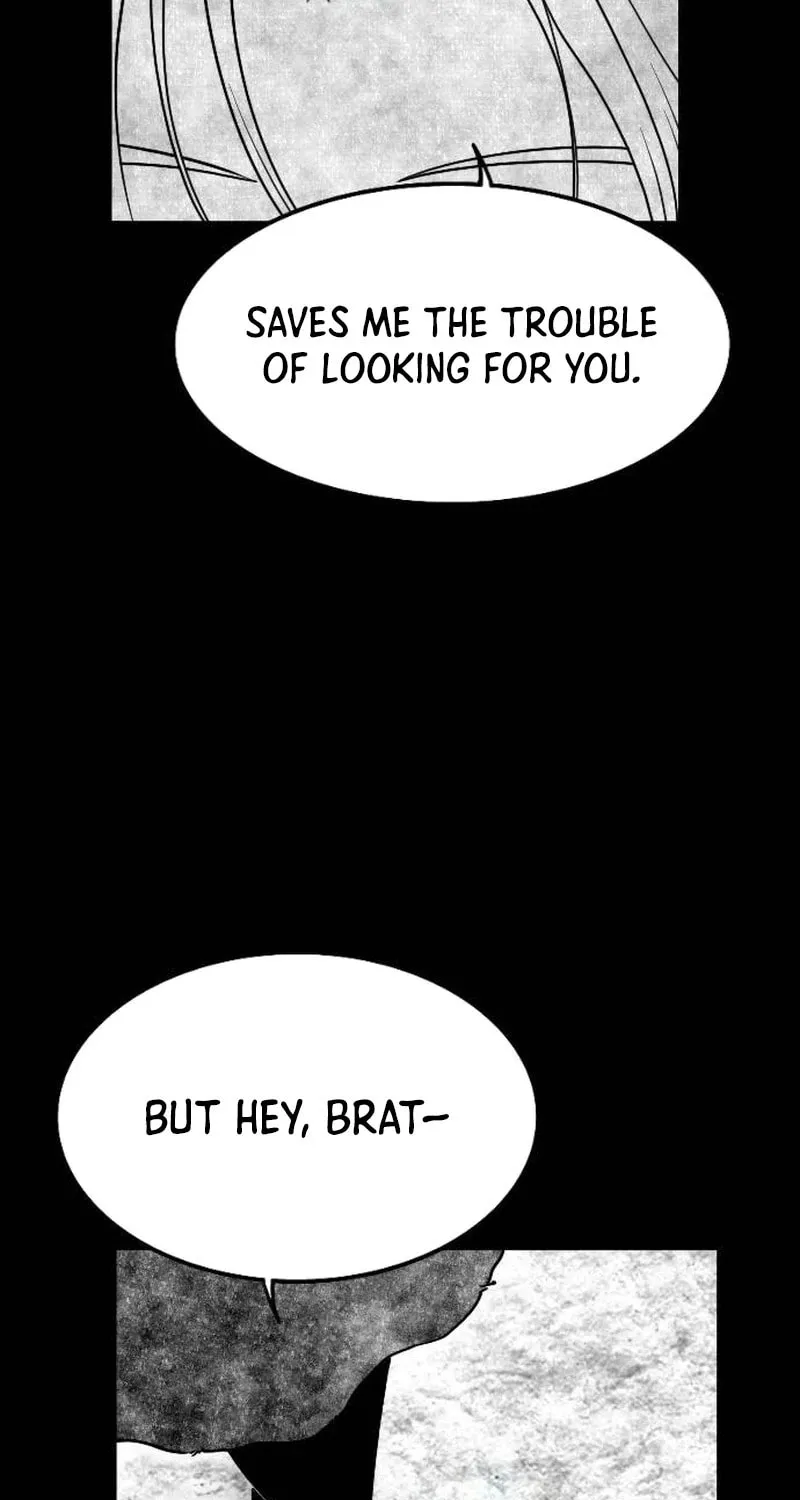 Read Heuksa chapter 51 image 22 on Lezhin