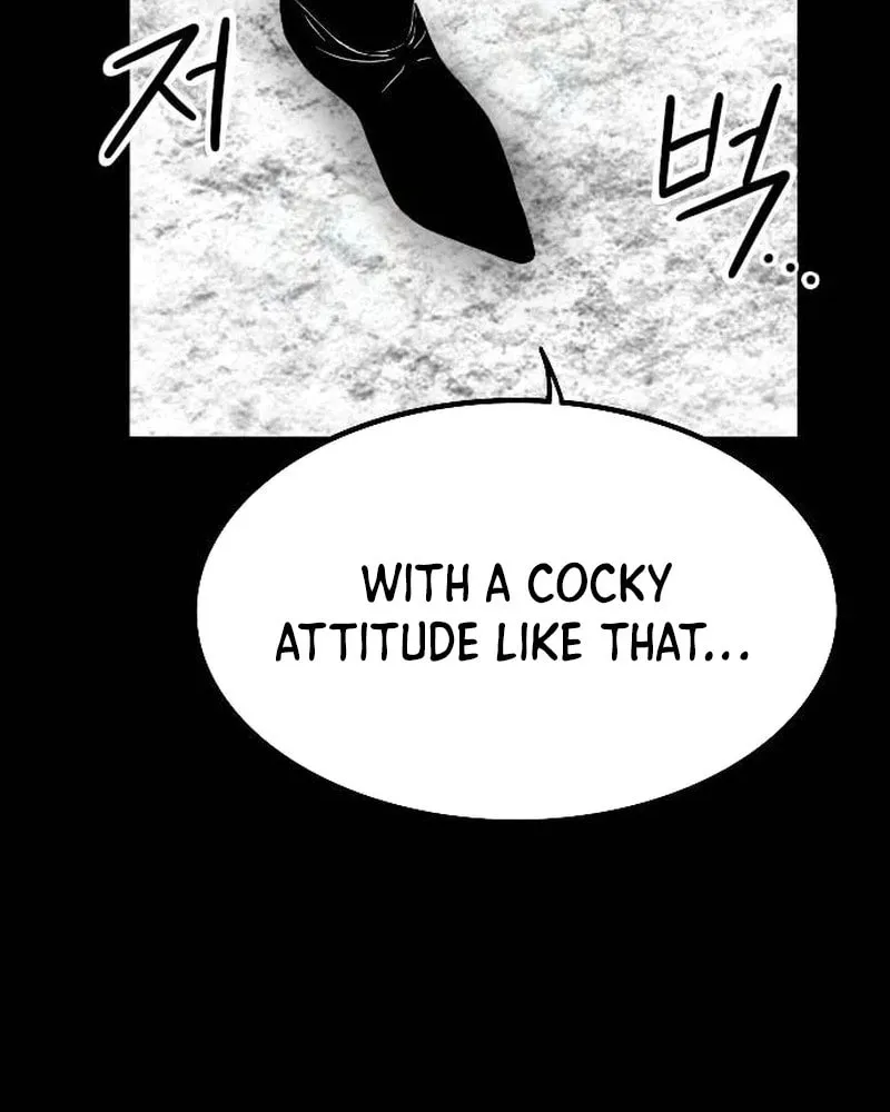 Read Heuksa chapter 51 image 23 on Lezhin