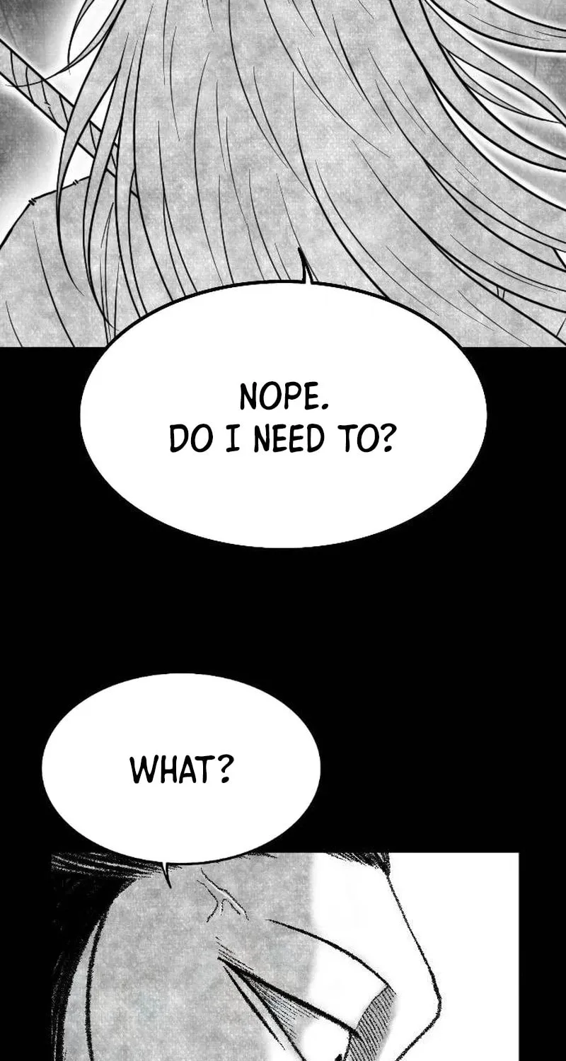 Read Heuksa chapter 51 image 25 on Lezhin