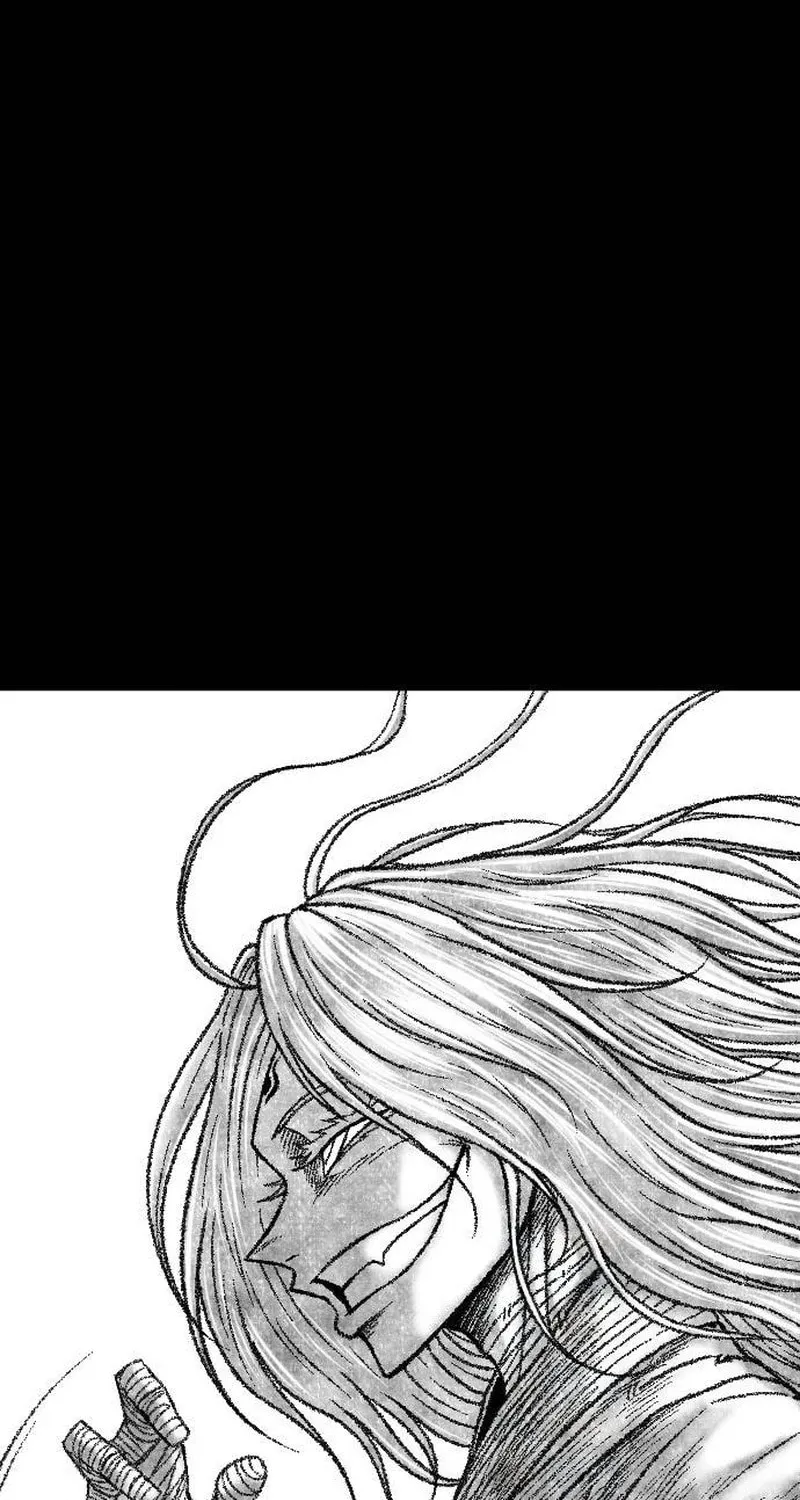 Read Heuksa chapter 51 image 27 on Lezhin