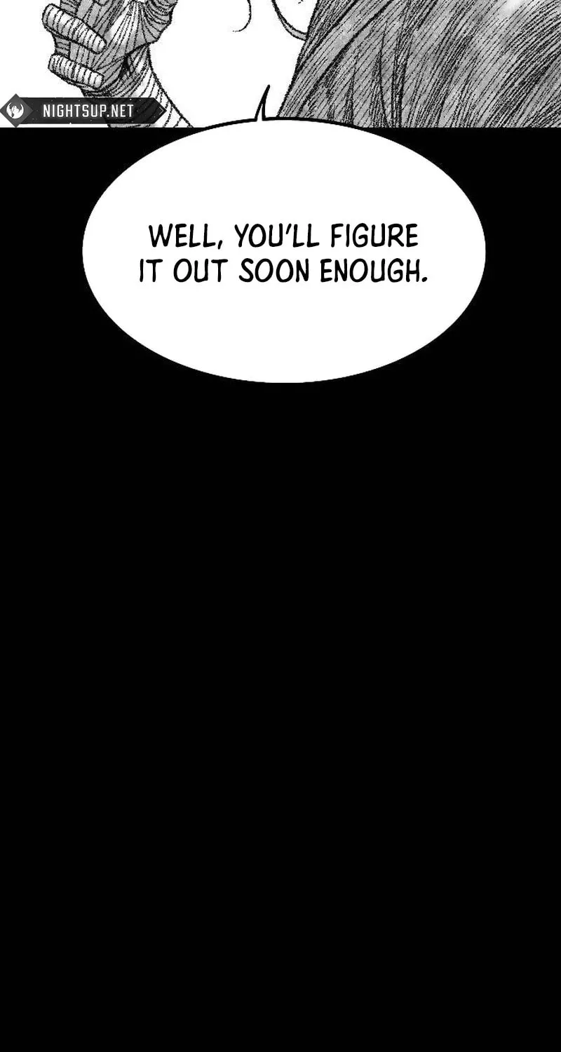 Read Heuksa chapter 51 image 28 on Lezhin