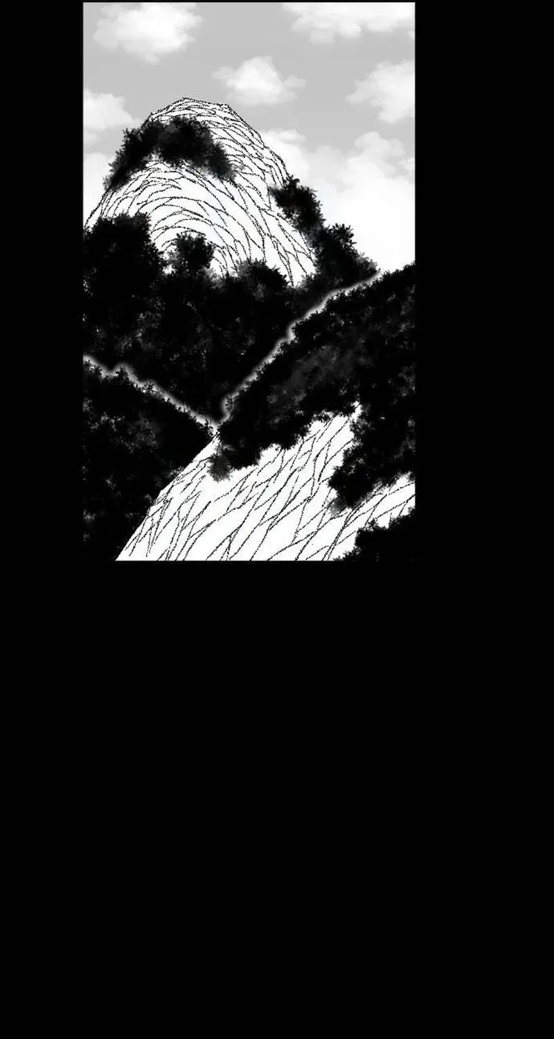 Read Heuksa chapter 51 image 30 on Lezhin