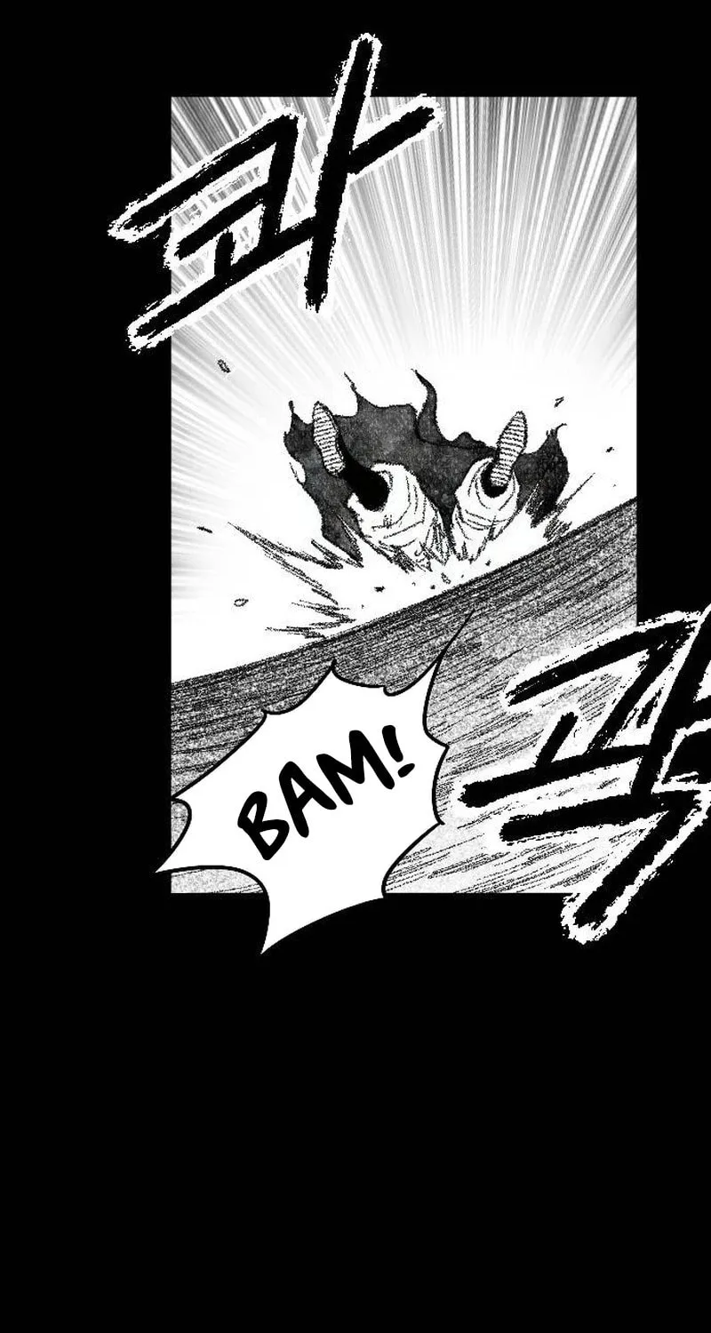Read Heuksa chapter 51 image 31 on Lezhin