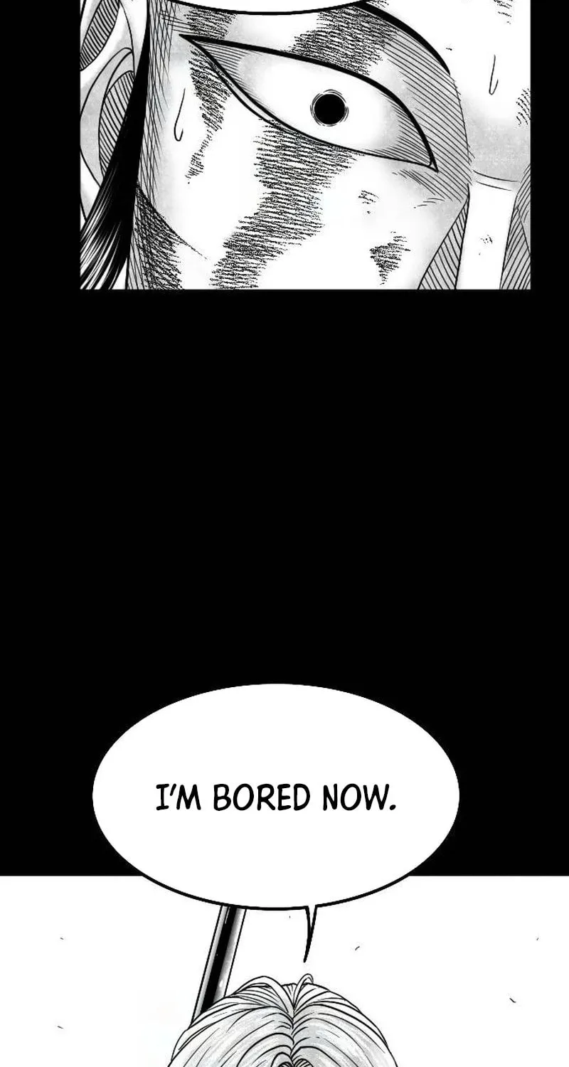 Read Heuksa chapter 51 image 33 on Lezhin