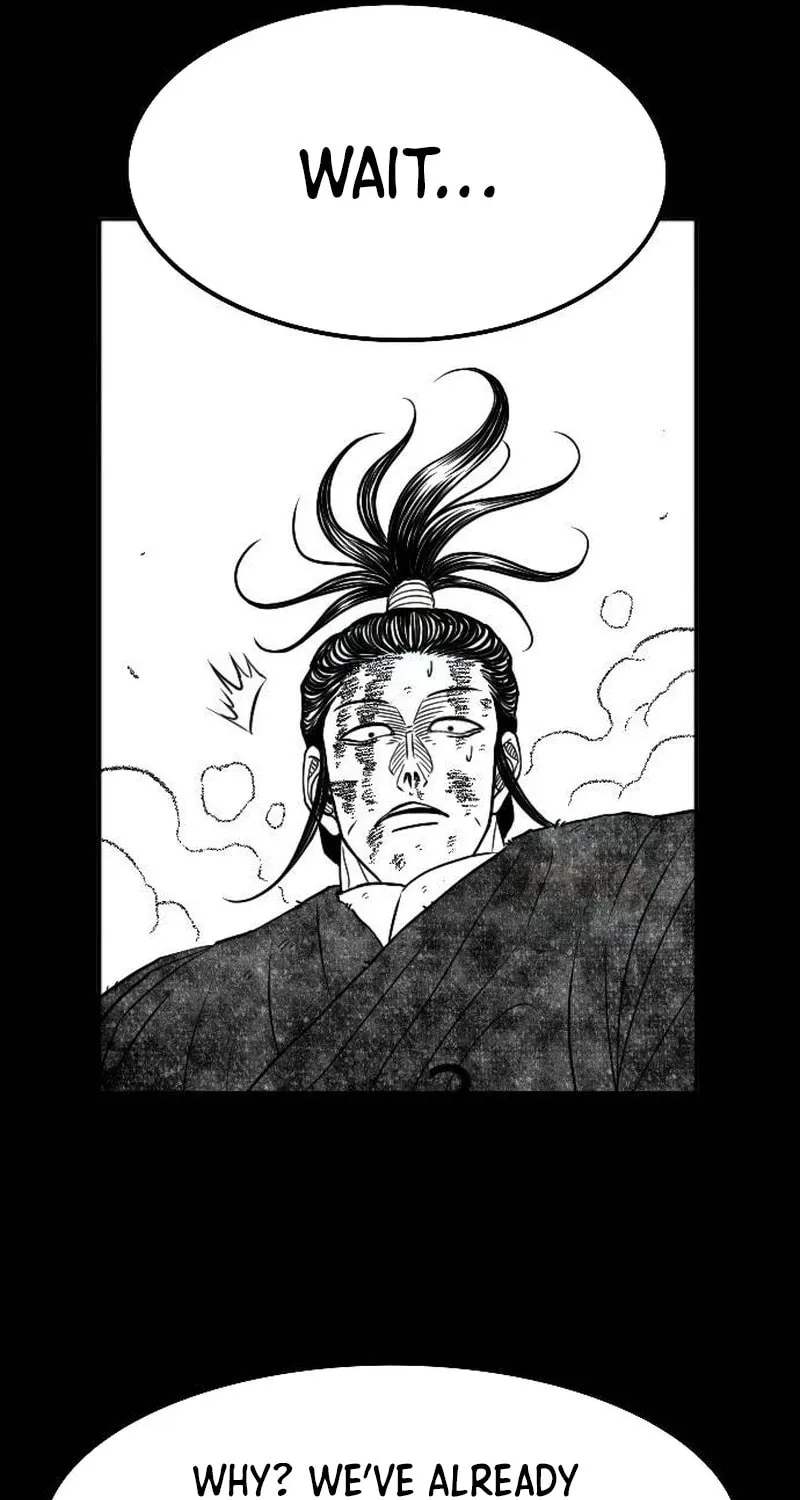 Read Heuksa chapter 51 image 36 on Lezhin