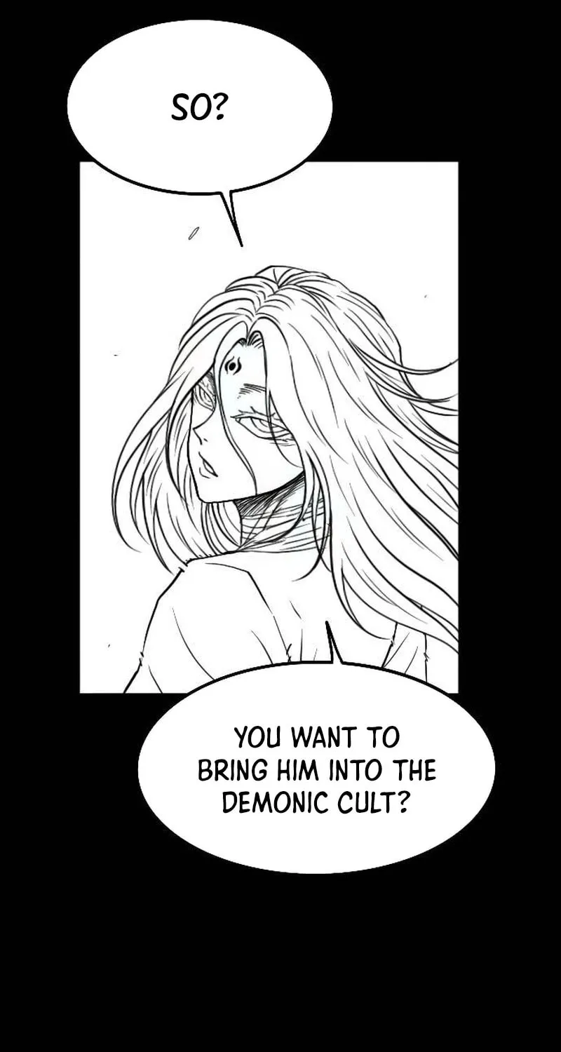 Read Heuksa chapter 51 image 38 on Lezhin