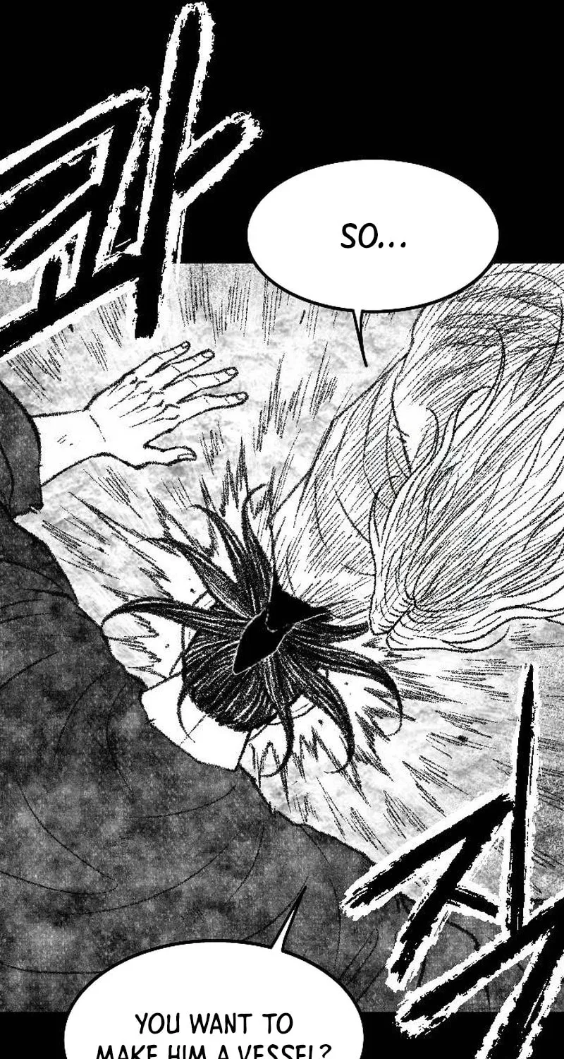 Read Heuksa chapter 51 image 42 on Lezhin