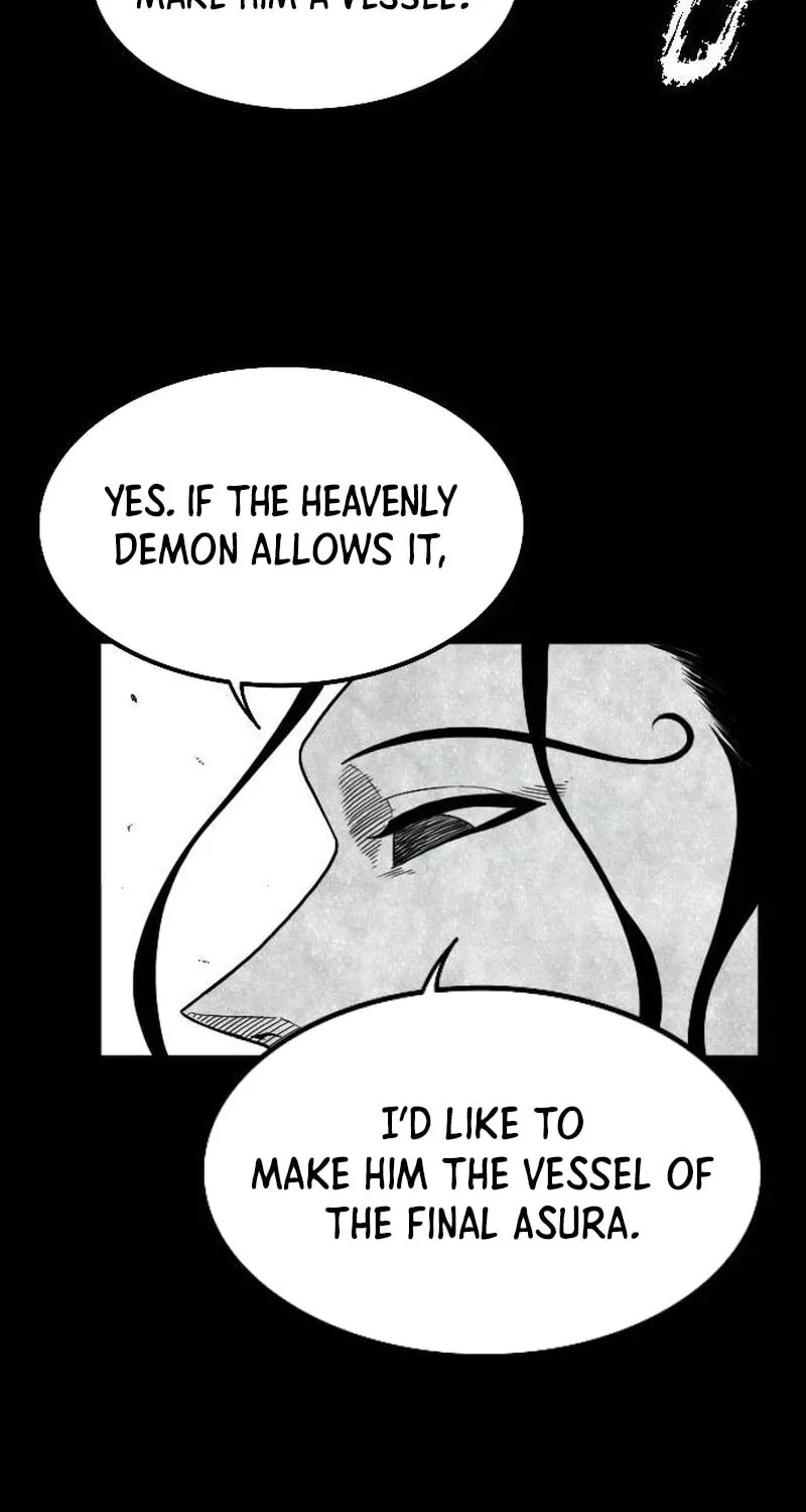 Read Heuksa chapter 51 image 43 on Lezhin