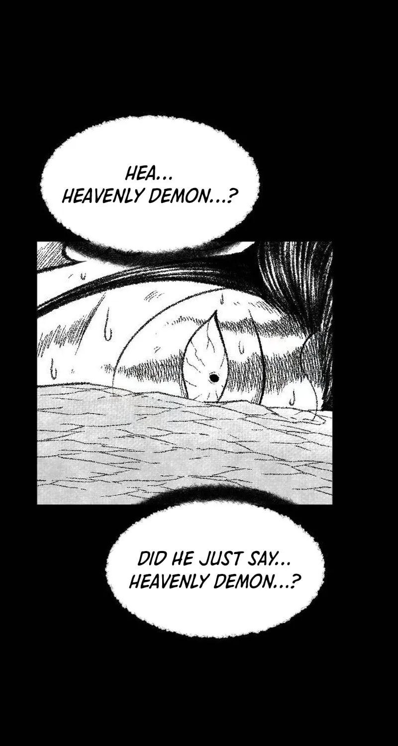 Read Heuksa chapter 51 image 44 on Lezhin