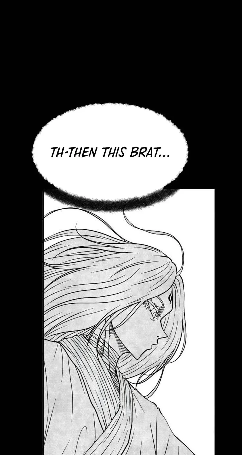 Read Heuksa chapter 51 image 45 on Lezhin