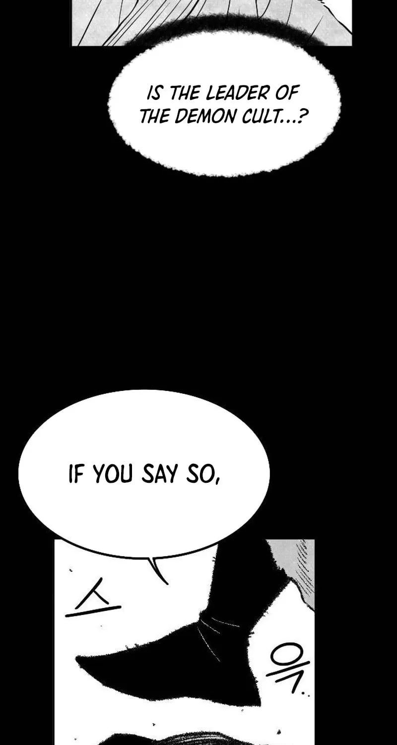 Read Heuksa chapter 51 image 46 on Lezhin