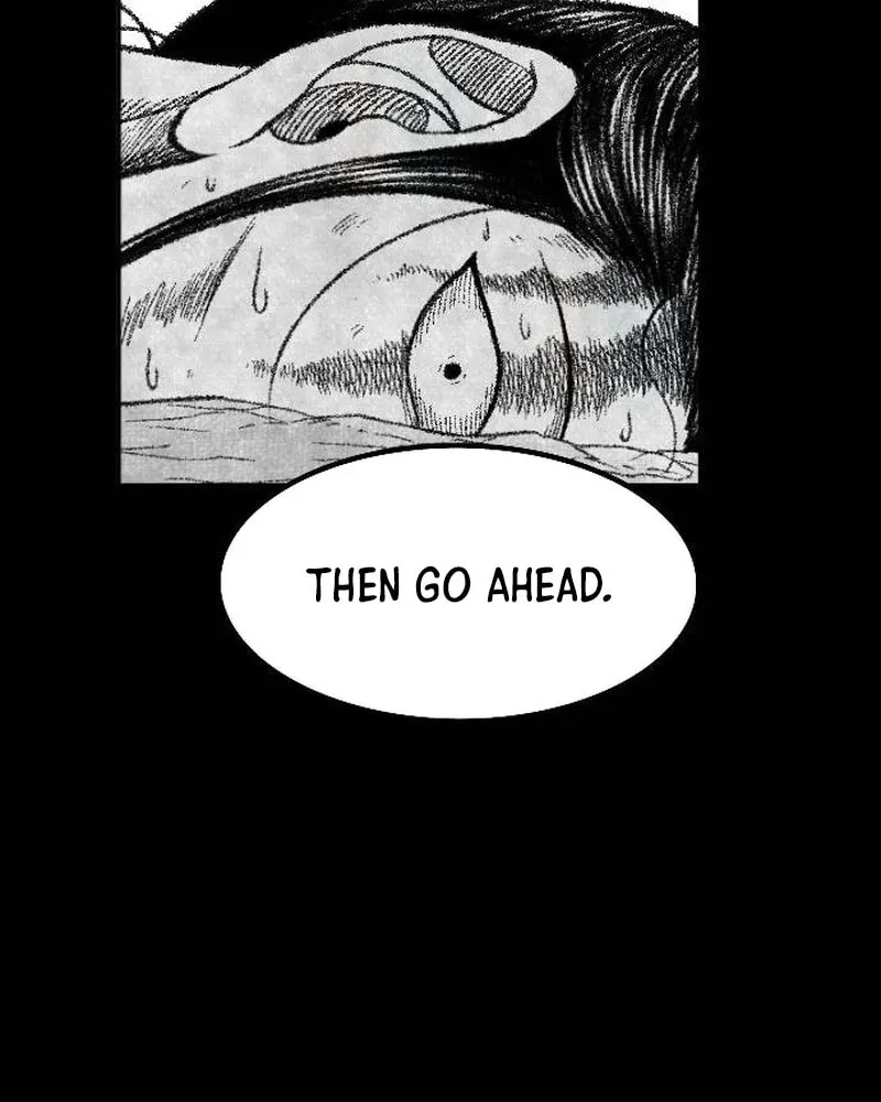 Read Heuksa chapter 51 image 47 on Lezhin