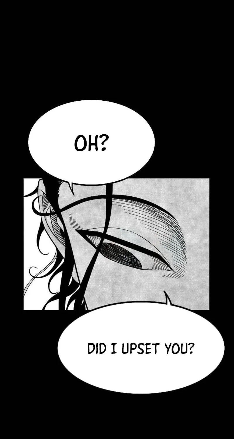 Read Heuksa chapter 51 image 49 on Lezhin