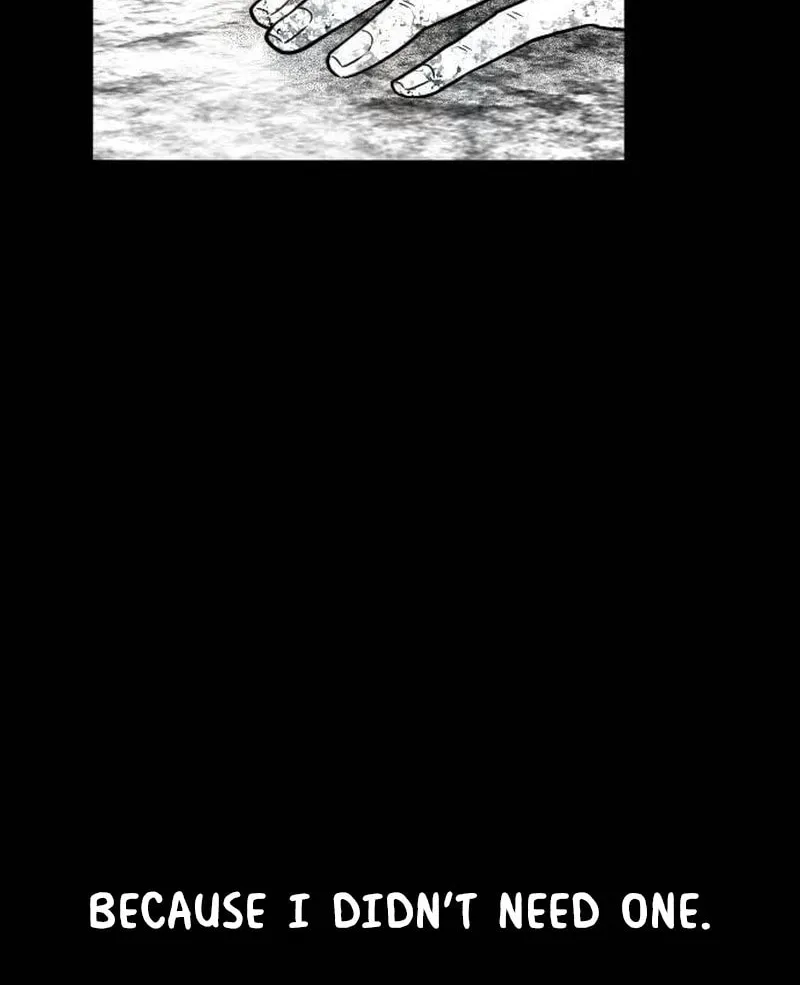 Read Heuksa chapter 51 image 5 on Lezhin