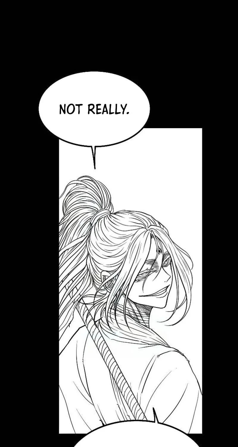 Read Heuksa chapter 51 image 50 on Lezhin