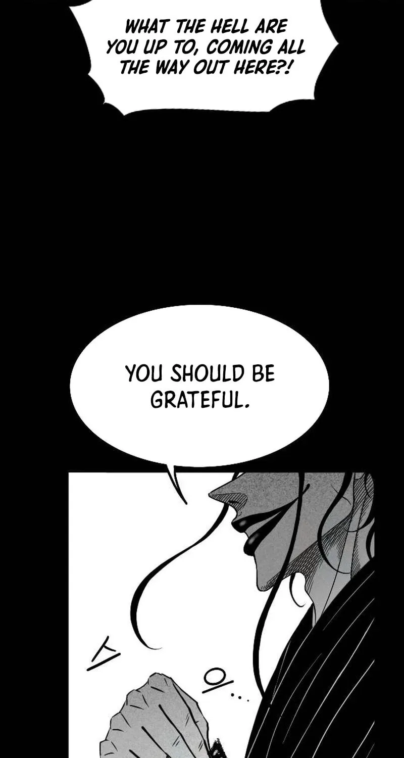 Read Heuksa chapter 51 image 52 on Lezhin