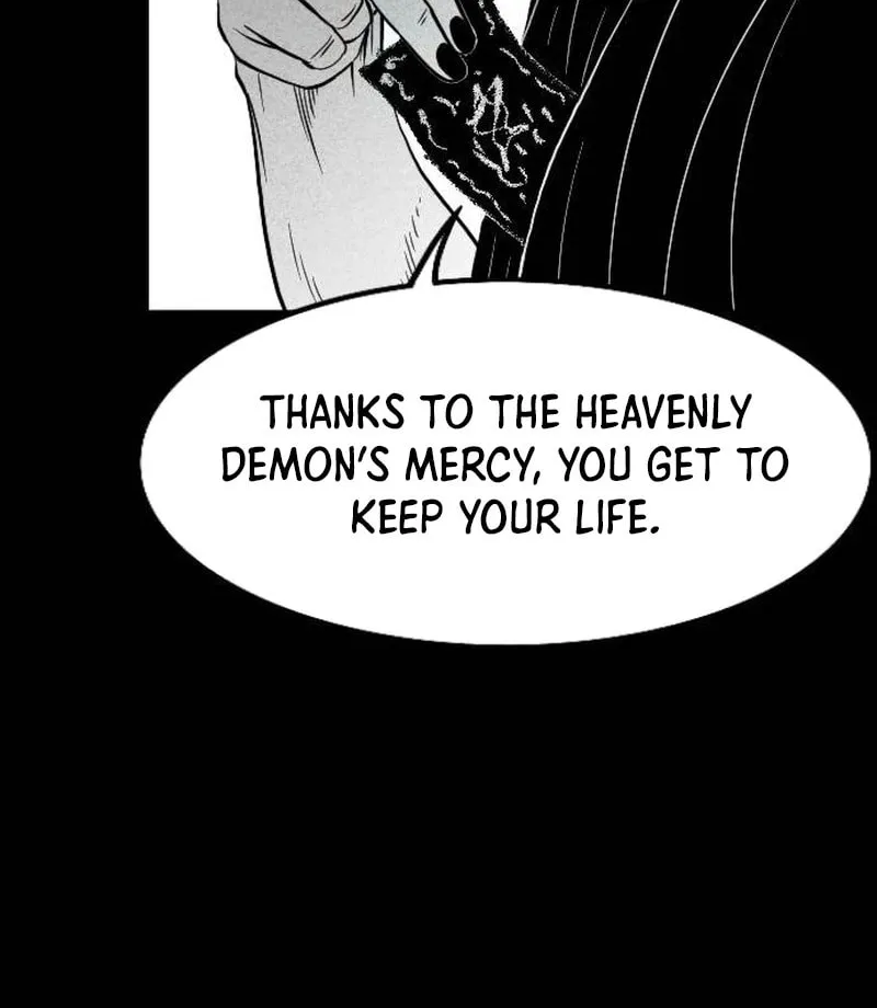 Read Heuksa chapter 51 image 53 on Lezhin