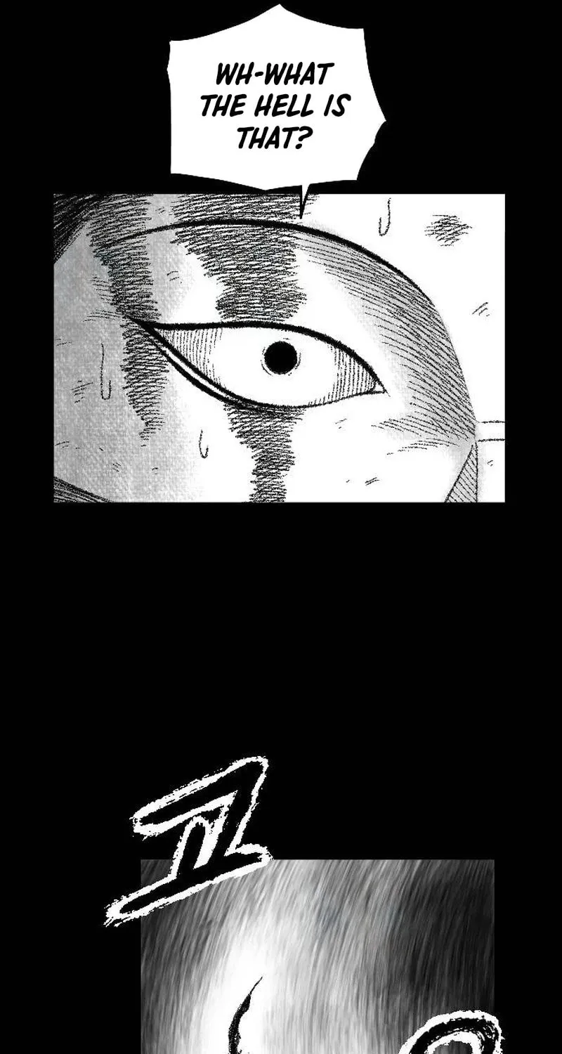 Read Heuksa chapter 51 image 54 on Lezhin
