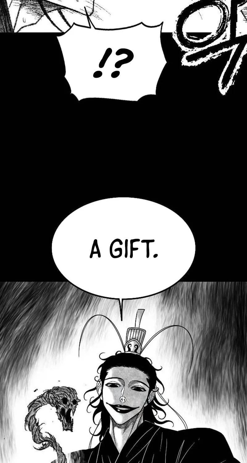 Read Heuksa chapter 51 image 56 on Lezhin