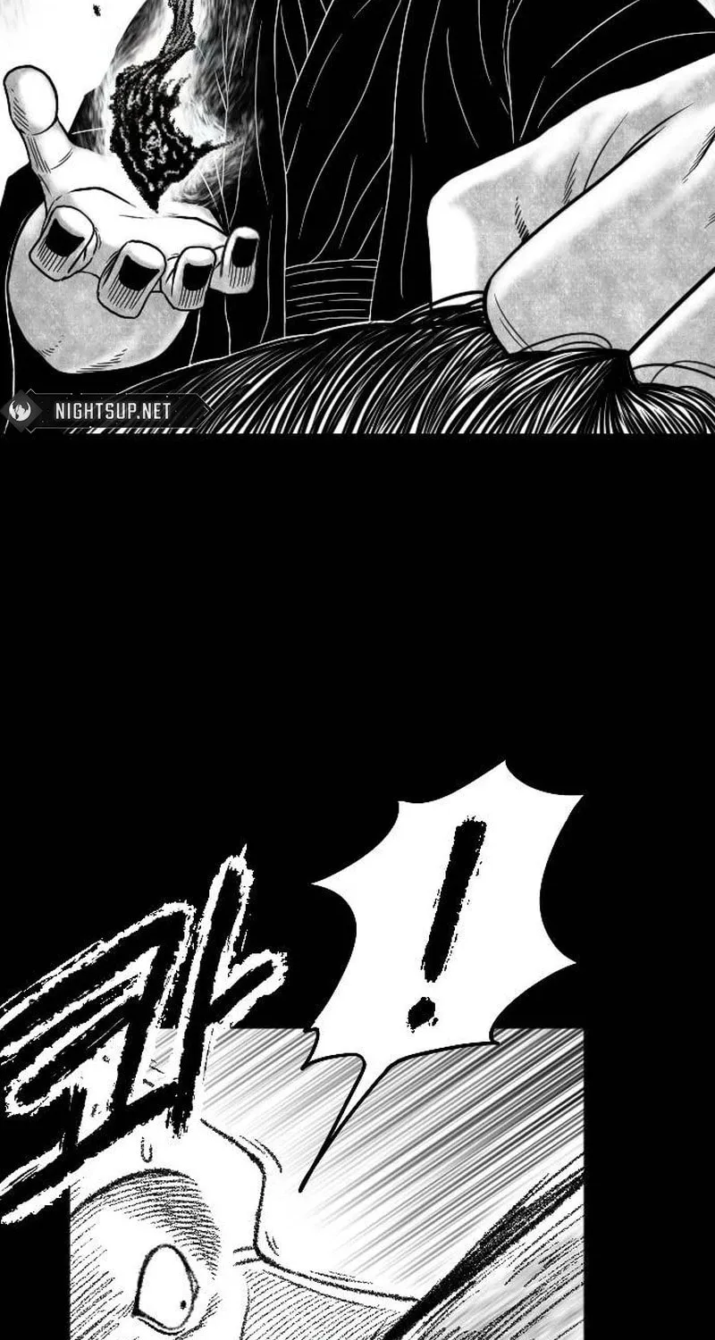 Read Heuksa chapter 51 image 57 on Lezhin