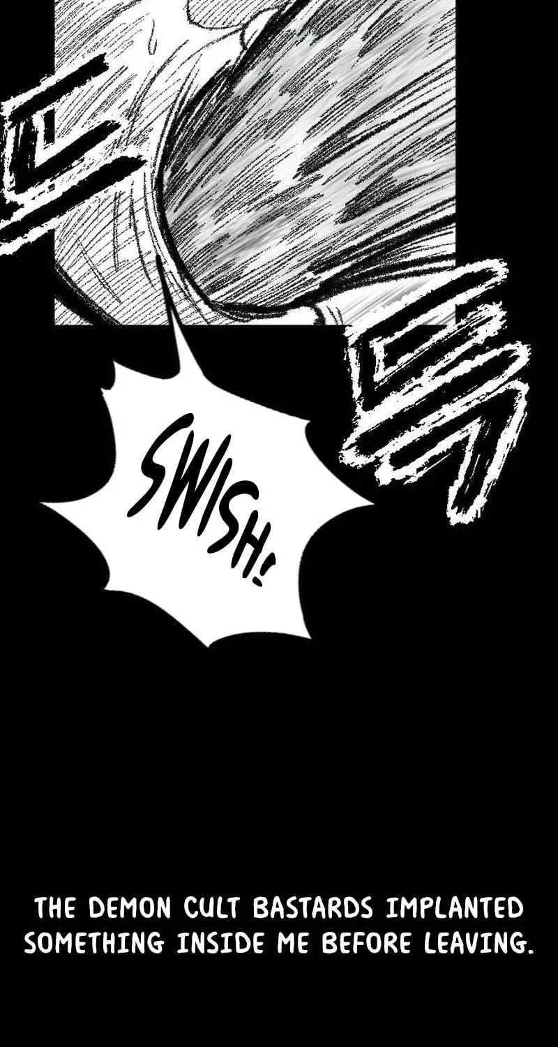 Read Heuksa chapter 51 image 58 on Lezhin