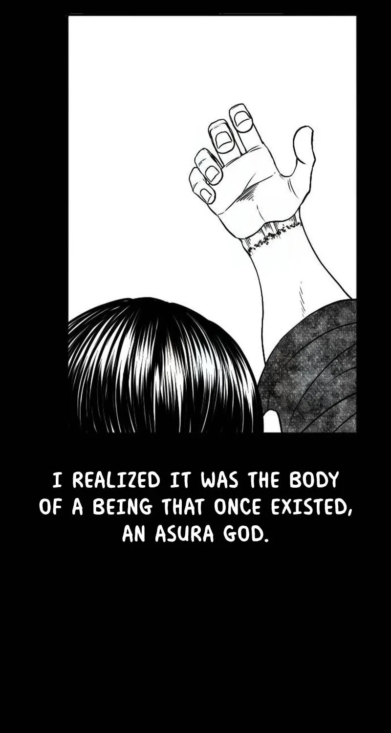 Read Heuksa chapter 51 image 61 on Lezhin