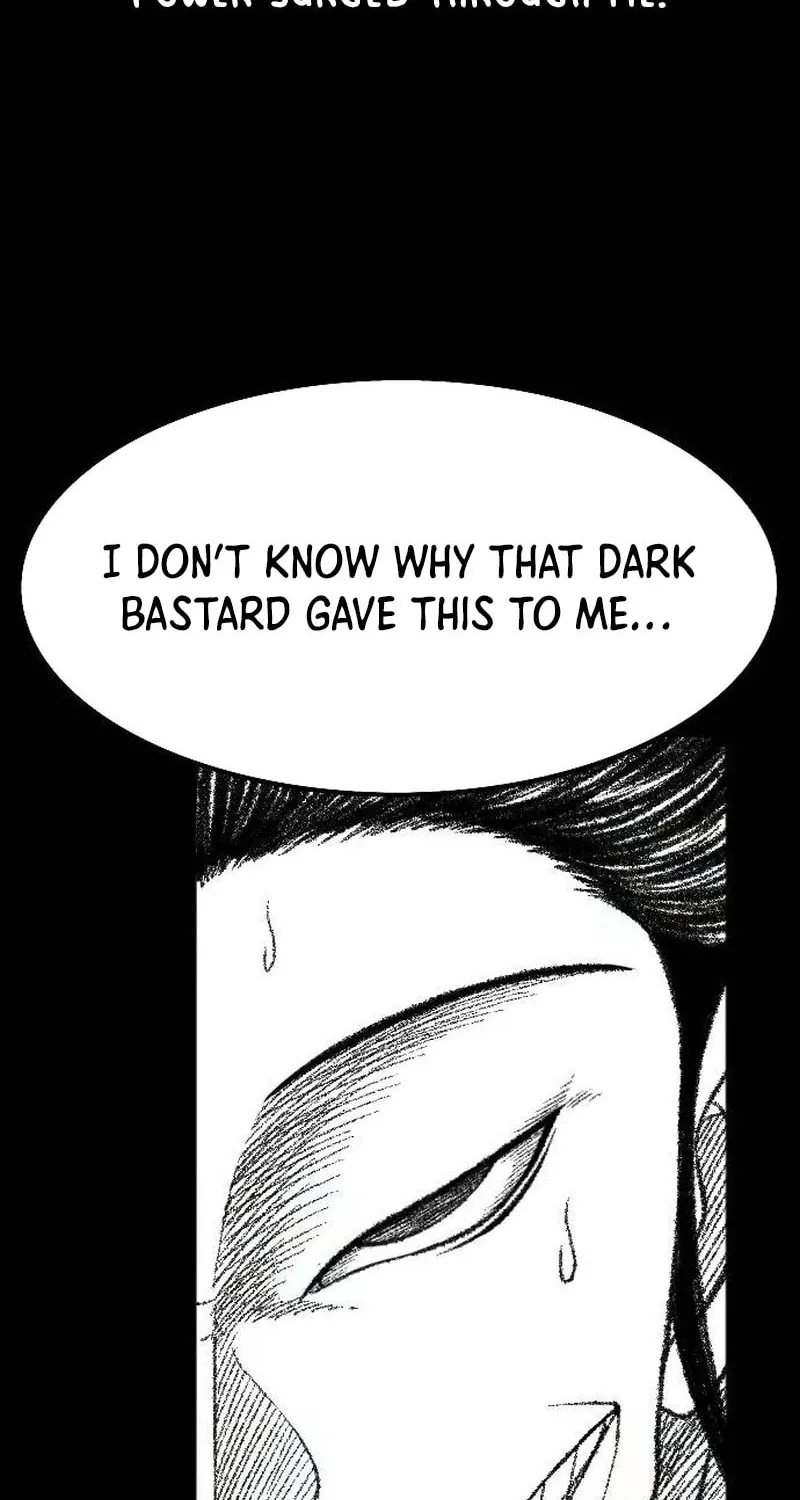 Read Heuksa chapter 51 image 63 on Lezhin