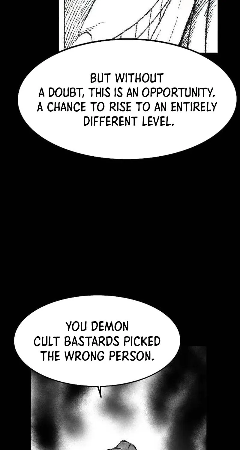 Read Heuksa chapter 51 image 64 on Lezhin