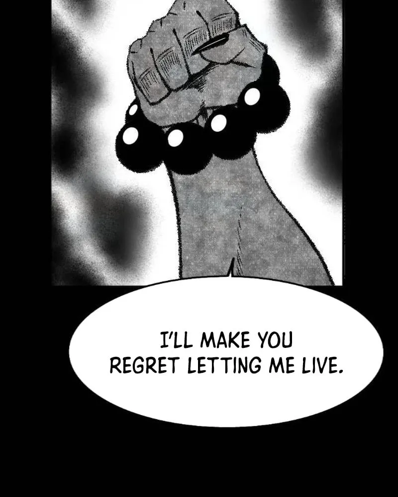 Read Heuksa chapter 51 image 65 on Lezhin