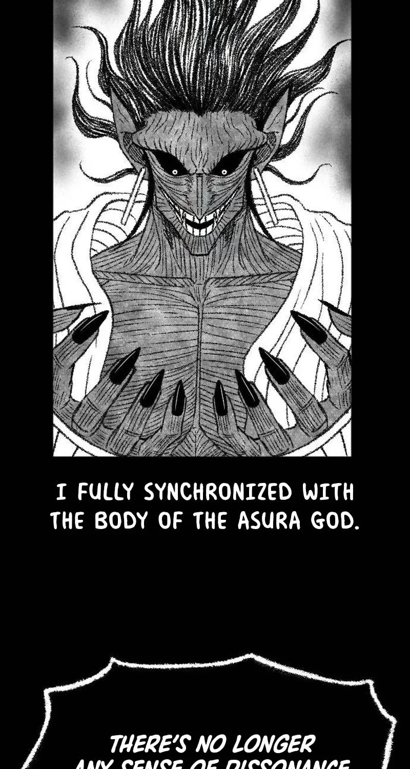 Read Heuksa chapter 51 image 67 on Lezhin