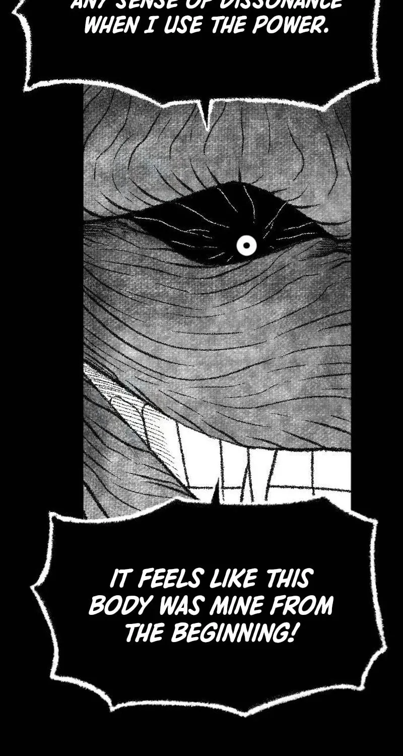 Read Heuksa chapter 51 image 68 on Lezhin